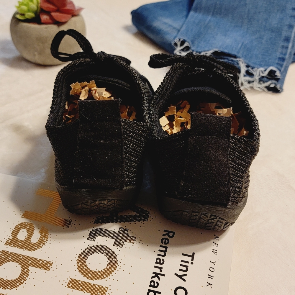 ARCOPÉDICO LS Sneaker - Picture 5 of 8
